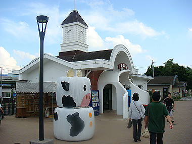 20080725_0500_thumb.jpg