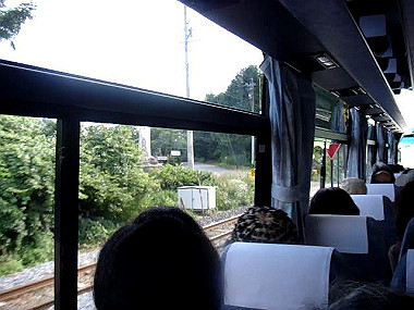 20080725_0520_thumb.jpg
