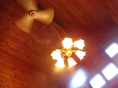 20080725_0550_thumb.jpg