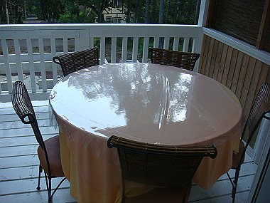 20080725_0560_thumb.jpg
