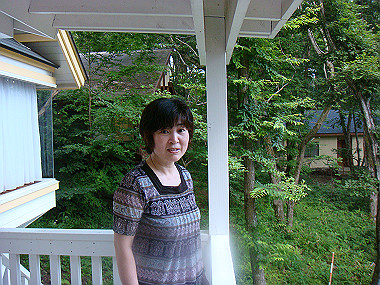 20080725_0600_thumb.jpg