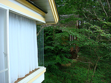 20080725_0630_thumb.jpg