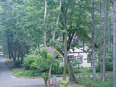 20080725_0650_thumb.jpg