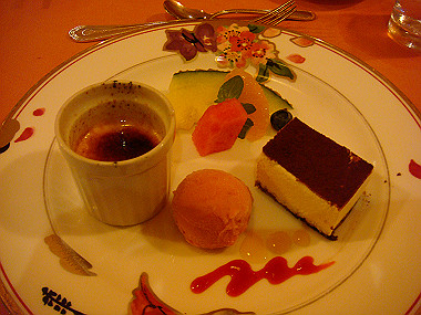 20080725_0670_thumb.jpg