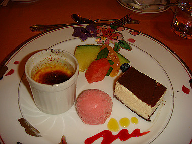 20080725_0680_thumb.jpg