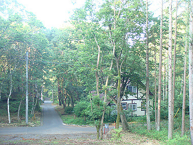 20080726_0020_thumb.jpg