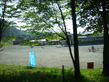 20080726_0100_thumb.jpg