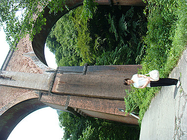 20080726_0130_thumb.jpg