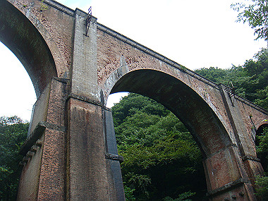 20080726_0140_thumb.jpg