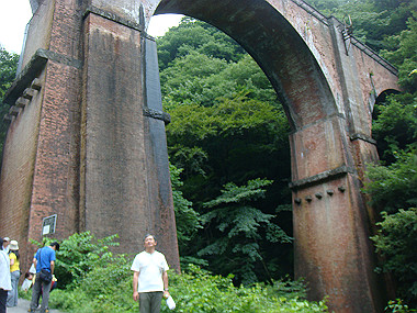 20080726_0150_thumb.jpg