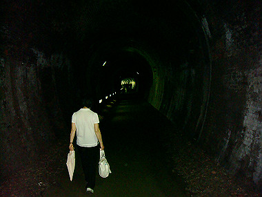 20080726_0540_thumb.jpg
