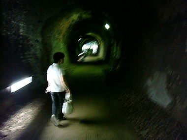 20080726_0550_thumb.jpg