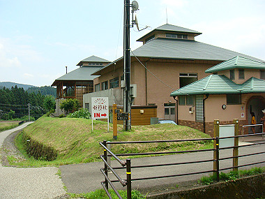 20080726_0570_thumb.jpg