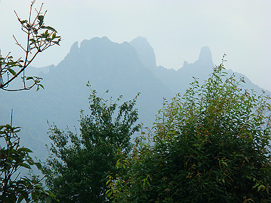 20080726_0620_thumb.jpg