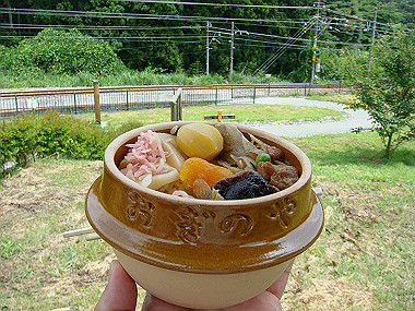 20080726_0650_thumb.jpg