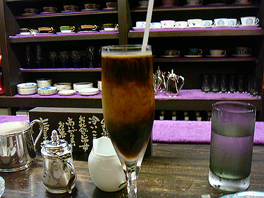 20080726_0730_thumb.jpg