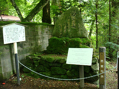 20080726_0780_thumb.jpg