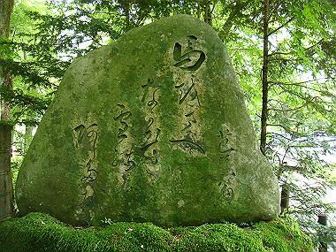 20080726_0800_thumb.jpg