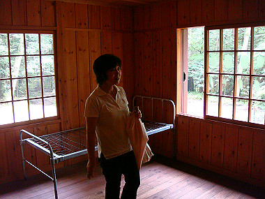 20080726_0950_thumb.jpg
