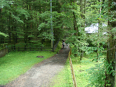 20080726_0970_thumb.jpg