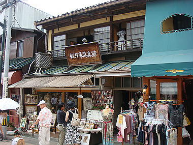 20080726_1030_thumb.jpg