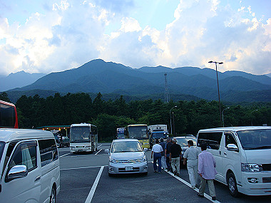 20080726_1070_thumb.jpg