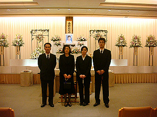 dsc06030_thumb.jpg