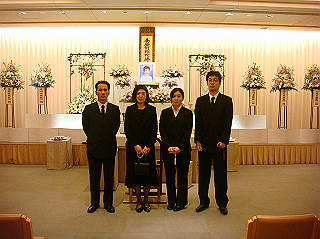 dsc06031_thumb.jpg