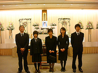 dsc06037_thumb.jpg