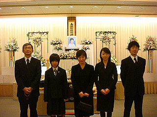 dsc06038_thumb.jpg