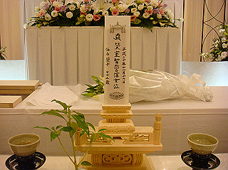 dsc06039_thumb.jpg