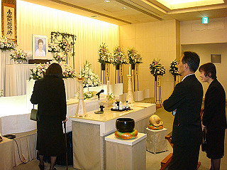 dsc06041_thumb.jpg