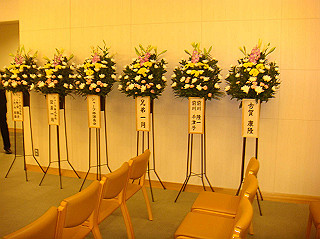 dsc06042_thumb.jpg