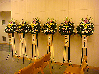 dsc06043_thumb.jpg