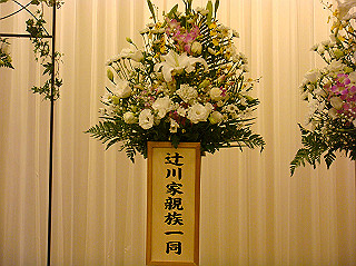 dsc06045_thumb.jpg
