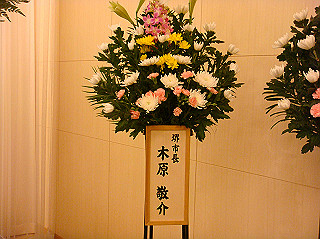 dsc06046_thumb.jpg