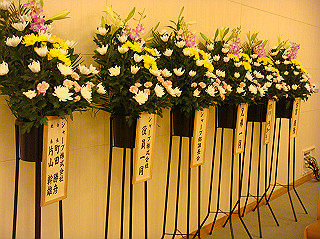 dsc06047_thumb.jpg