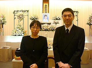 dsc06051_thumb.jpg
