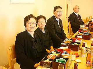 dsc06057_thumb.jpg