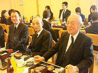 dsc06058_thumb.jpg