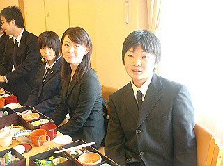 dsc06060_thumb.jpg