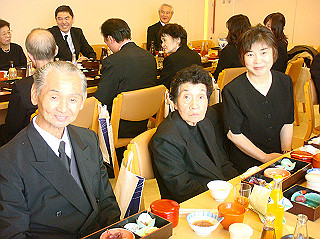 dsc06061_thumb.jpg