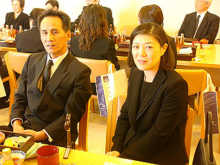 dsc06063_thumb.jpg