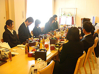 dsc06065_thumb.jpg