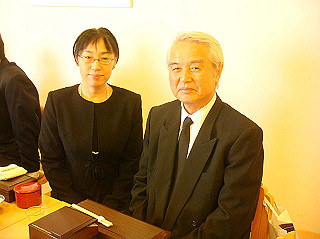 dsc06066_thumb.jpg