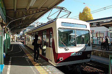 20081130_k310_thumb.jpg