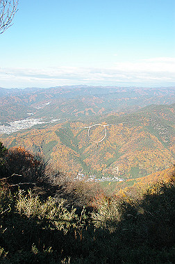 20081130_k344_thumb.jpg