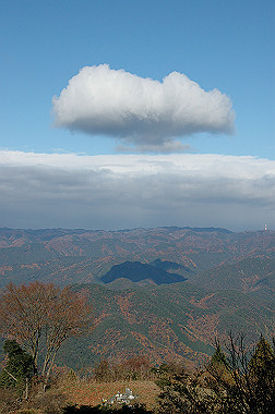 20081130_k353_thumb.jpg