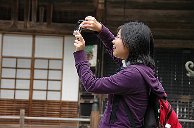 20081130_k376_thumb.jpg