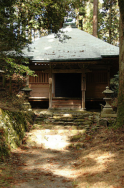 20081130_k387_thumb.jpg